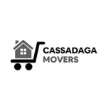 Deerfield Beach Movers