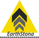 Natural Stone Wall Cladding Manufactures in Jaipur, India