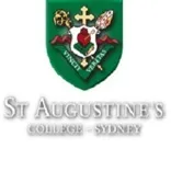 St Augustine's College – Sydney