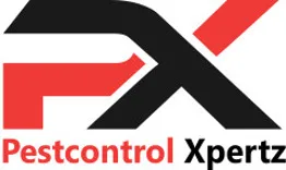 Pest Control Xpertz