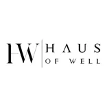 Haus of Well