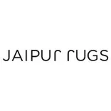 Jaipur Rugs Delhi