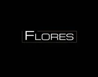 Flores, PLLC