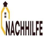 Nachhilfe in Lübeck
