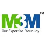 M3M Property India