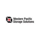 Western Pacific Storage Solutions