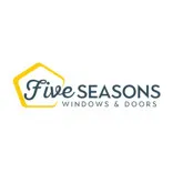 Five Seasons Windows & Doors