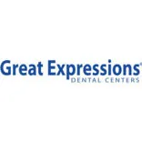 Great Expressions Dental Centers - Reynoldsburg