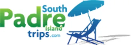 South Padre Island Trips LLC