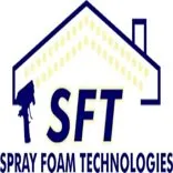 Spray Foam Insulation Company in Leander, TX - Spray Foam Tech