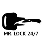 MrLock Car Keys