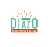 Diazo Family Dental & Braces