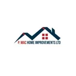 P. Mac Home Improvements Ltd