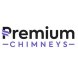 Premium Chimneys