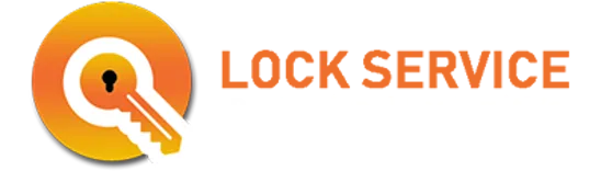 Q 24/7 Lock Service