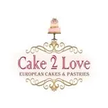 Cake2Love