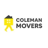 Coleman Movers