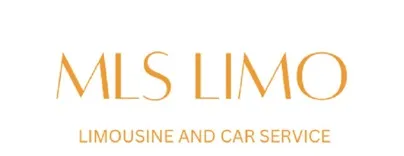 MLS Limousine & Car Service