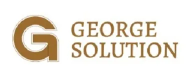 George solution
