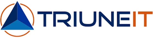 Triune Info Tech