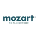 Mozart Vitrified Pvt. Ltd.