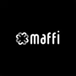 Maffi Plastic Surgery