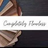 Completely Floorless