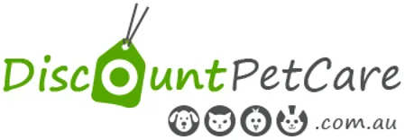 Discountpetcare
