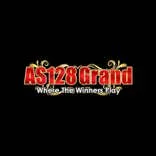 AS128 Grand