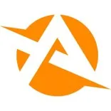 AVAQ Semiconductor