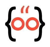 MEV Bot For Sale
