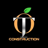 OT Construction
