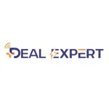 Deal Expert