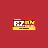 Ezon Bobber