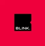 Blink Creative Agency