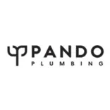 Pando Plumbing