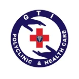 physiotherapy at home in beleghata | physiotherapist near Beleghata - GTI Polyclinic & Health Care