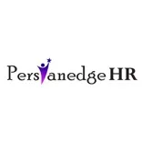 persianedgehr.com