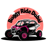 Buggy Ride Dubai