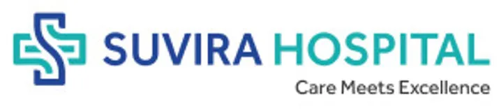 Multispeciality Hospital in Jaipur - Suvira Hospital