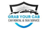 Grab Your Cab - Self Drive Cars and Taxi Service in Noida
