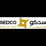 سدكو القابضة: أفضل شركة استثمار للنمو المستدام والفرص المالية في السعودية