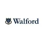 Walford Anglican School for Girls