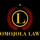 Omojola Law
