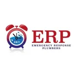 Emergency Response Plumbers