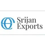 srijanexports