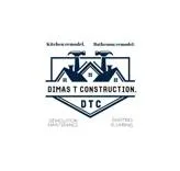 Dimas Construction