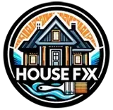 HouseFX