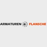 Armaturen Flansche