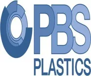 PBS Plastics Inc.